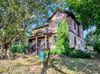 16 Ridgelawn Rd photo